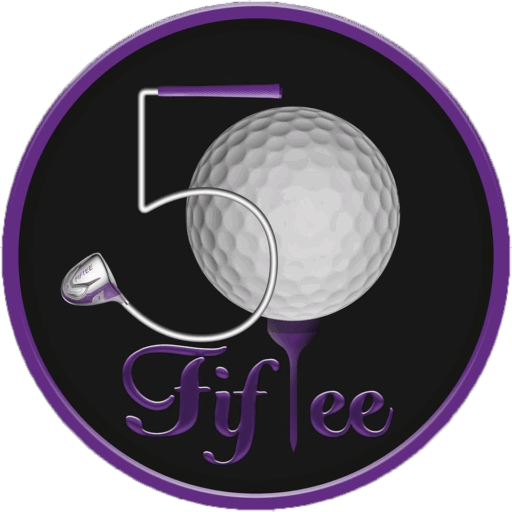 FIFTEE – Restaurant